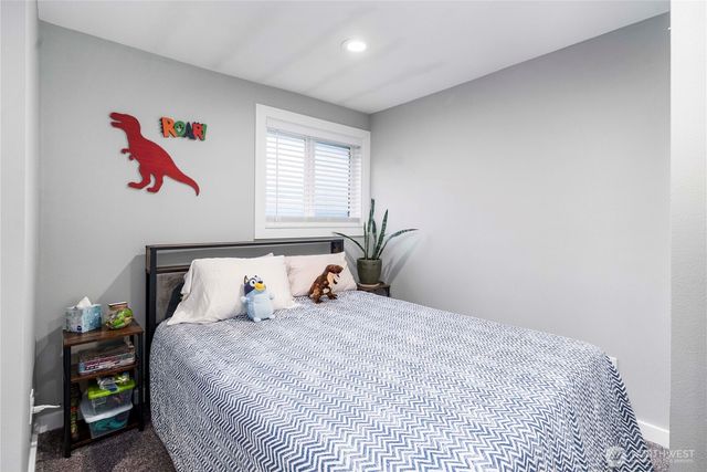 11410 Gravelly Lake Drive SW, Lakewood, WA 98499