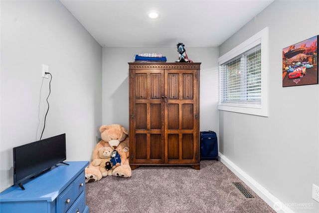 11410 Gravelly Lake Drive SW, Lakewood, WA 98499