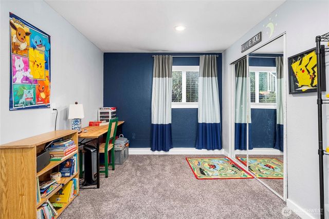 11410 Gravelly Lake Drive SW, Lakewood, WA 98499