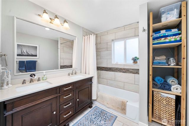 11410 Gravelly Lake Drive SW, Lakewood, WA 98499