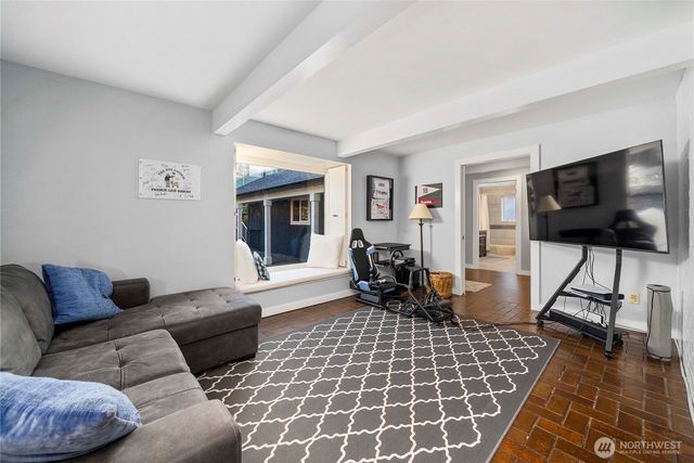 11410 Gravelly Lake Drive SW, Lakewood, WA 98499