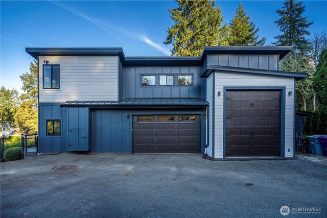 11410 Gravelly Lake Drive SW, Lakewood, WA 98499