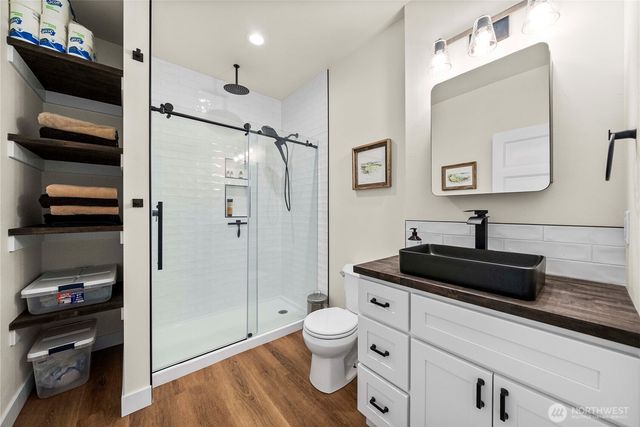 11410 Gravelly Lake Drive SW, Lakewood, WA 98499