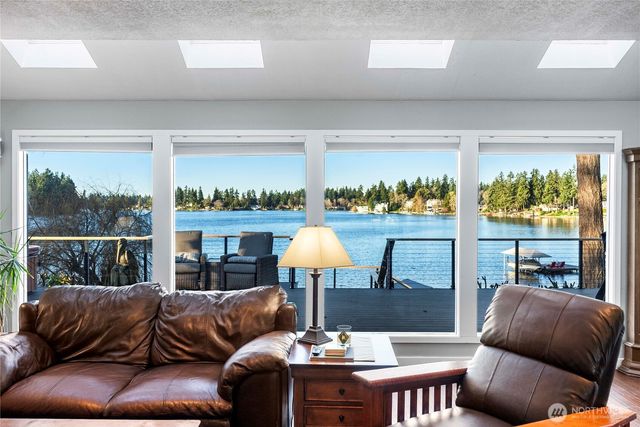 11410 Gravelly Lake Drive SW, Lakewood, WA 98499