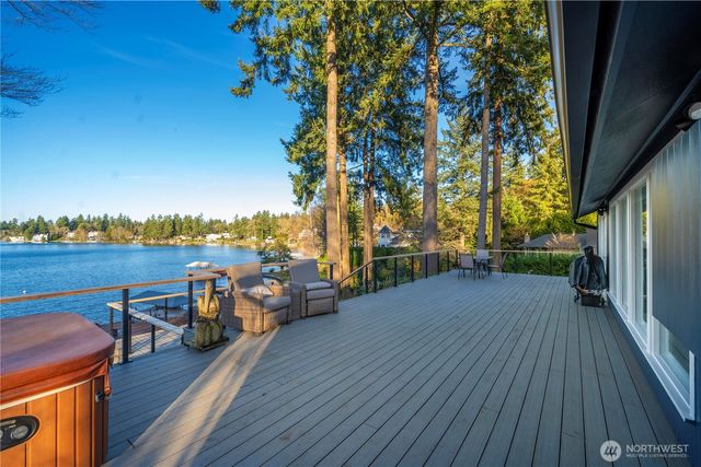 11410 Gravelly Lake Drive SW, Lakewood, WA 98499