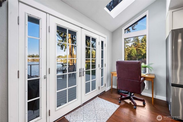 11410 Gravelly Lake Drive SW, Lakewood, WA 98499