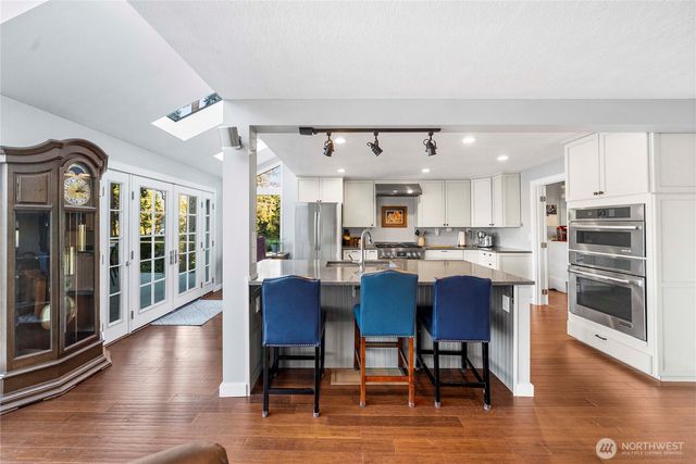 11410 Gravelly Lake Drive SW, Lakewood, WA 98499