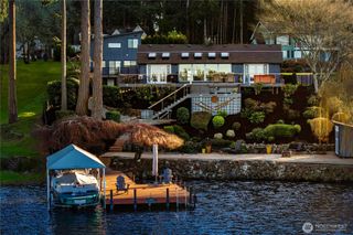 11410 Gravelly Lake Drive SW, Lakewood, WA 98499