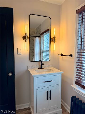 2348 Edgerton Road, University Heights, OH 44118