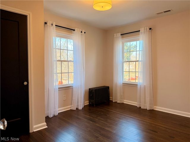 2348 Edgerton Road, University Heights, OH 44118