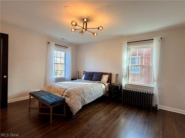 2348 Edgerton Road, University Heights, OH 44118