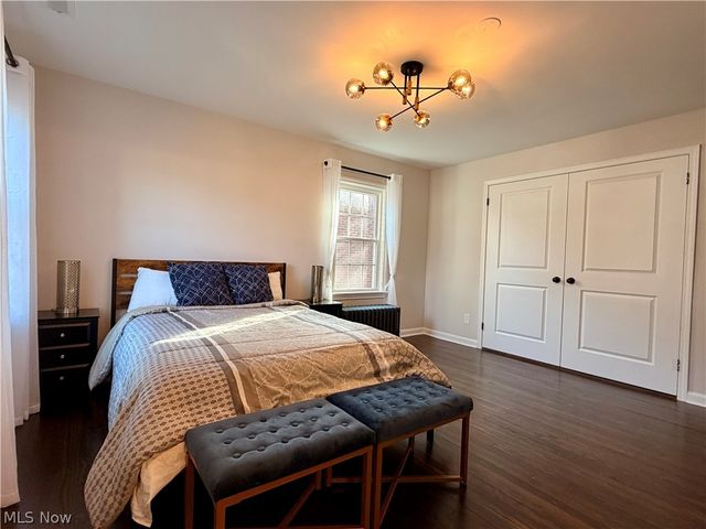 2348 Edgerton Road, University Heights, OH 44118