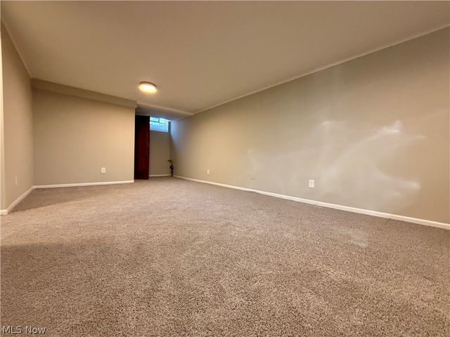 2348 Edgerton Road, University Heights, OH 44118