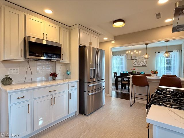 2348 Edgerton Road, University Heights, OH 44118