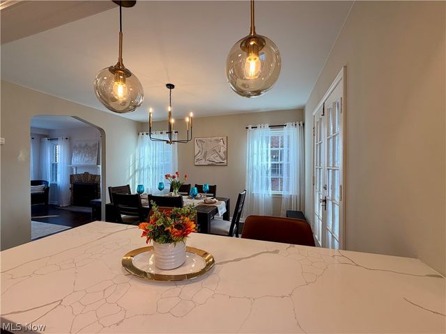 2348 Edgerton Road, University Heights, OH 44118