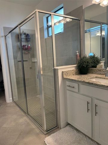 5410 MYSTIC WATER COVE, Bradenton, FL 34211