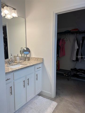 5410 MYSTIC WATER COVE, Bradenton, FL 34211