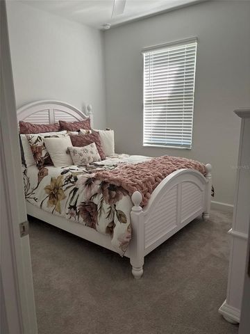 5410 MYSTIC WATER COVE, Bradenton, FL 34211