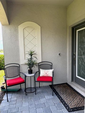 5410 MYSTIC WATER COVE, Bradenton, FL 34211
