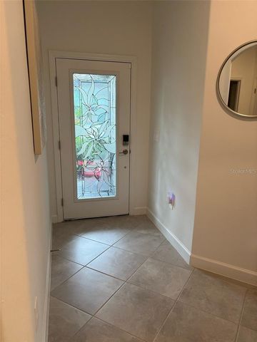 5410 MYSTIC WATER COVE, Bradenton, FL 34211