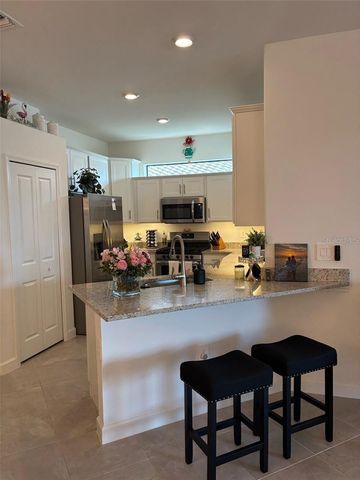 5410 MYSTIC WATER COVE, Bradenton, FL 34211