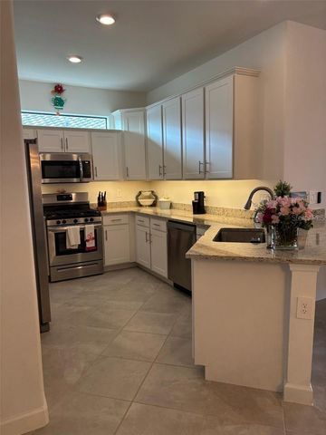 5410 MYSTIC WATER COVE, Bradenton, FL 34211
