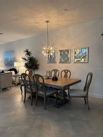 5410 MYSTIC WATER COVE, Bradenton, FL 34211
