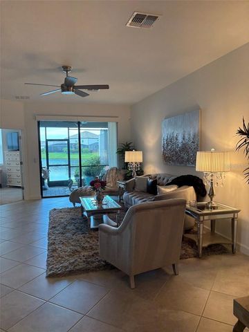 5410 MYSTIC WATER COVE, Bradenton, FL 34211