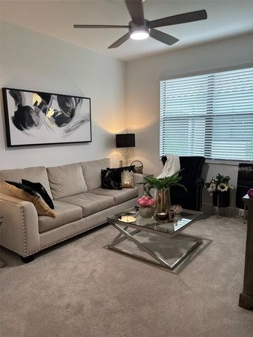 5410 MYSTIC WATER COVE, Bradenton, FL 34211