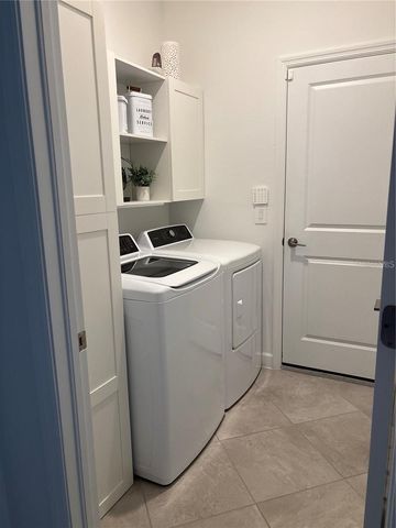 5410 MYSTIC WATER COVE, Bradenton, FL 34211