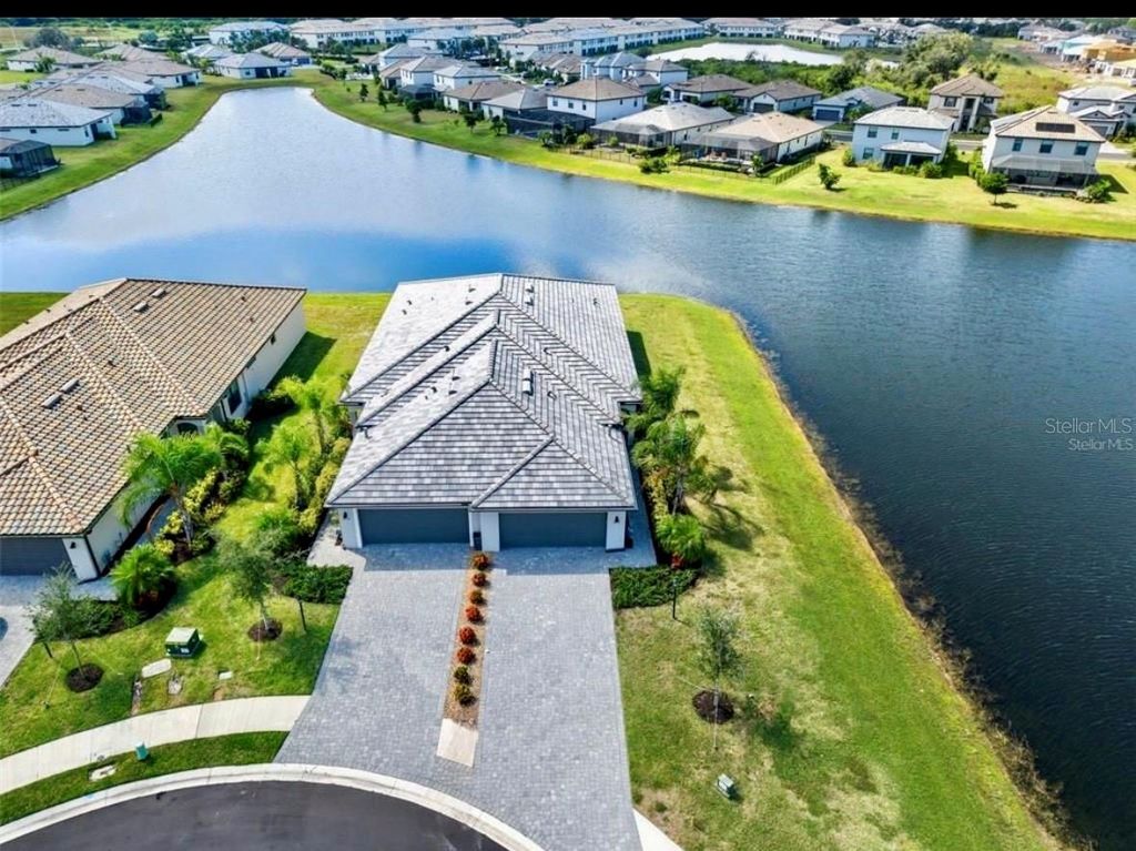 5410 MYSTIC WATER COVE, Bradenton, FL 34211