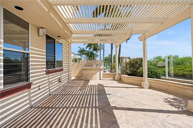 10 Salermo, Laguna Niguel, CA 92677