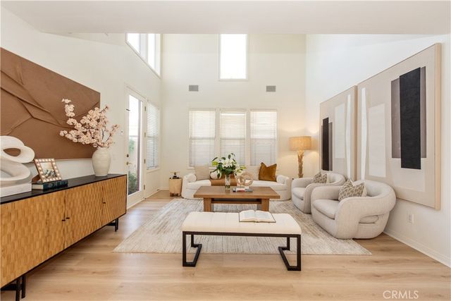 10 Salermo, Laguna Niguel, CA 92677