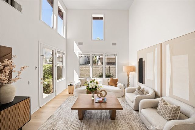 10 Salermo, Laguna Niguel, CA 92677