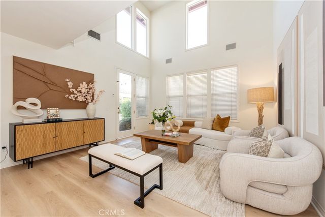 10 Salermo, Laguna Niguel, CA 92677