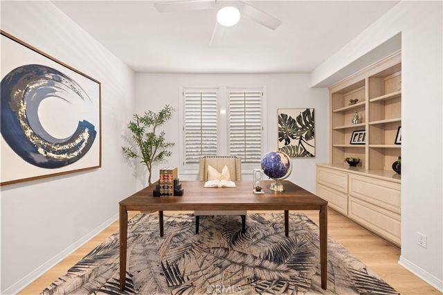 10 Salermo, Laguna Niguel, CA 92677