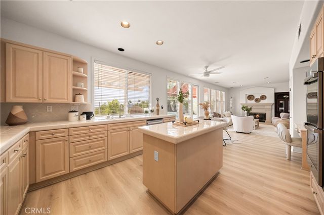 10 Salermo, Laguna Niguel, CA 92677