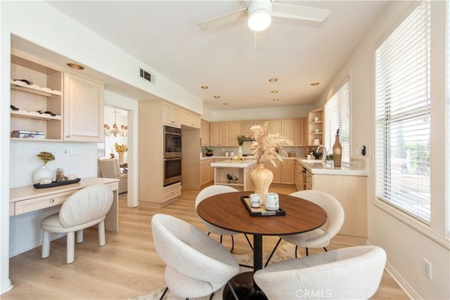 10 Salermo, Laguna Niguel, CA 92677