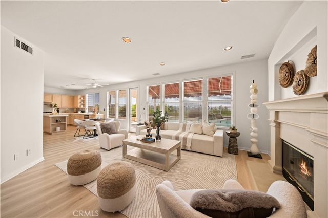 10 Salermo, Laguna Niguel, CA 92677