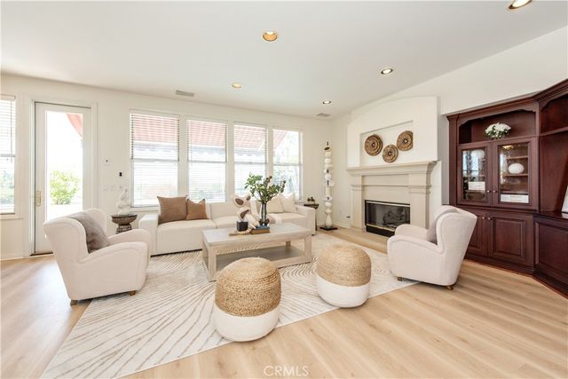 10 Salermo, Laguna Niguel, CA 92677