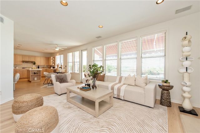 10 Salermo, Laguna Niguel, CA 92677