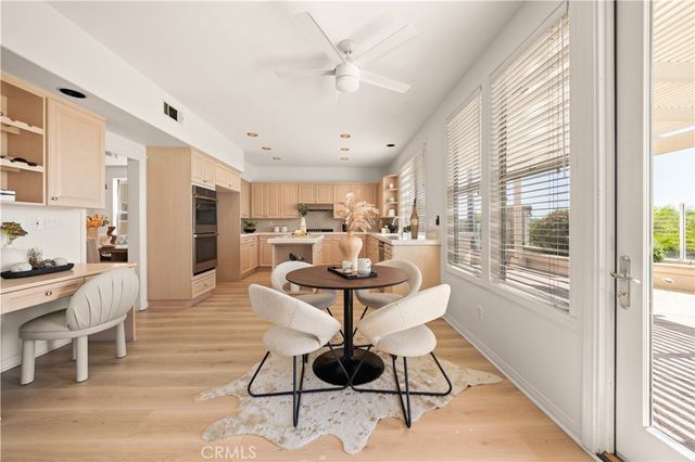 10 Salermo, Laguna Niguel, CA 92677