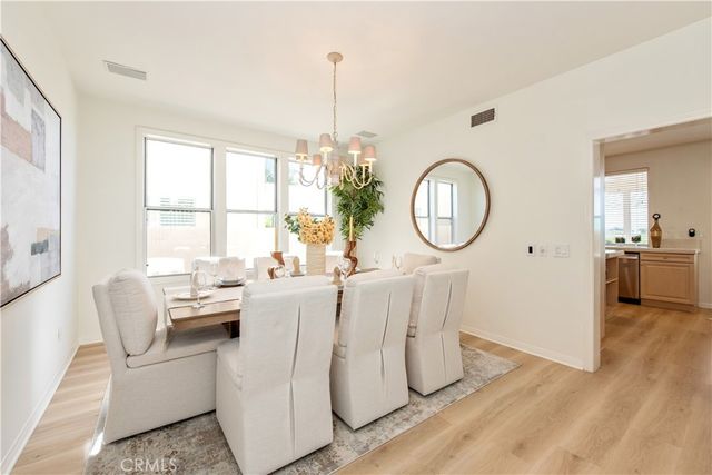 10 Salermo, Laguna Niguel, CA 92677