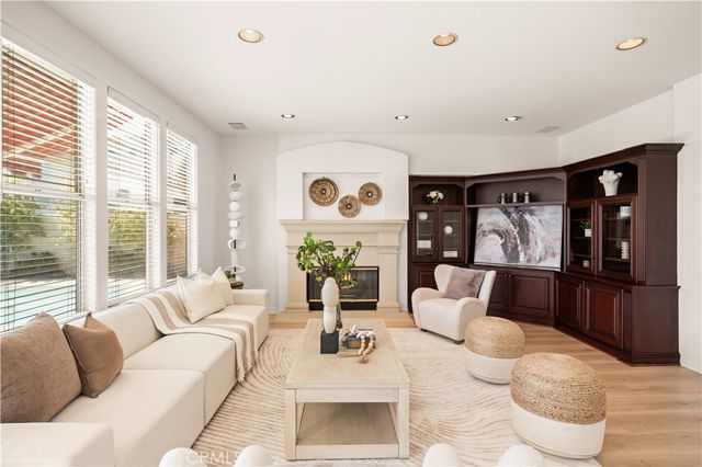 10 Salermo, Laguna Niguel, CA 92677