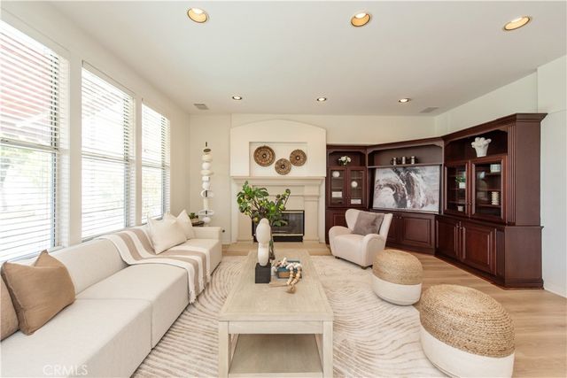 10 Salermo, Laguna Niguel, CA 92677