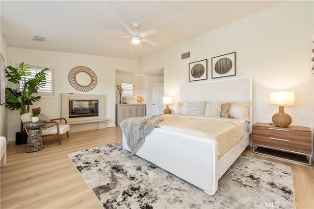 10 Salermo, Laguna Niguel, CA 92677