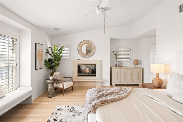 10 Salermo, Laguna Niguel, CA 92677