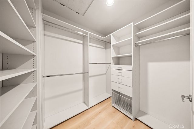 10 Salermo, Laguna Niguel, CA 92677