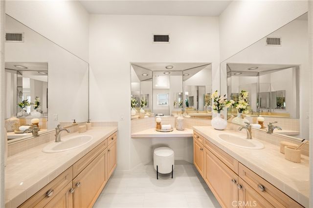 10 Salermo, Laguna Niguel, CA 92677