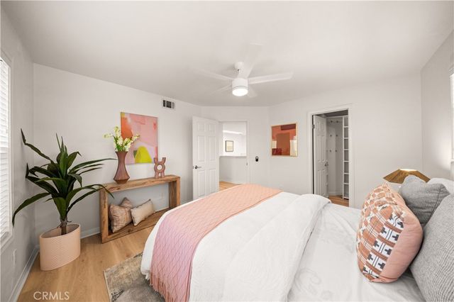 10 Salermo, Laguna Niguel, CA 92677